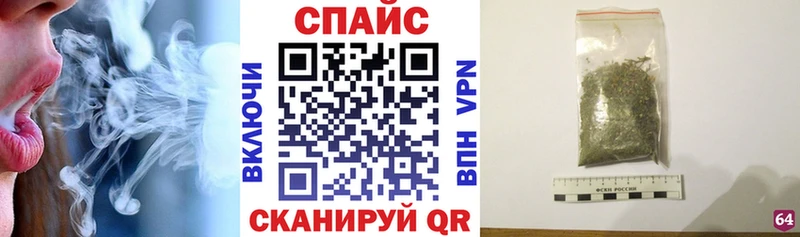 БУТИРАТ оксана  Переславль-Залесский 