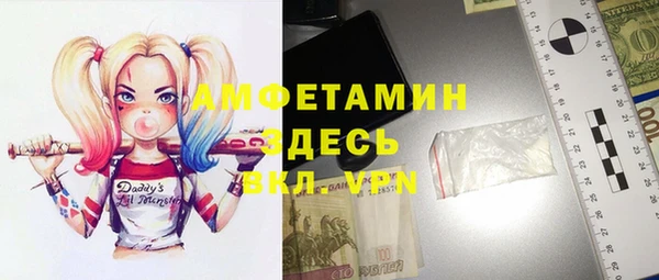 шишки Нягань