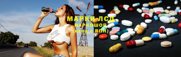 PSILOCYBIN Богородицк