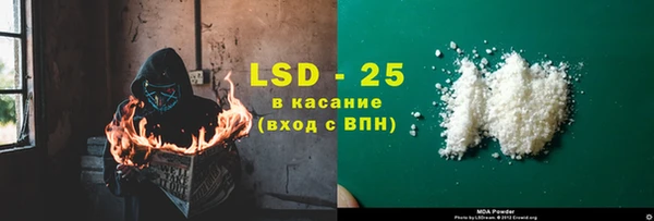 шишки Осинники