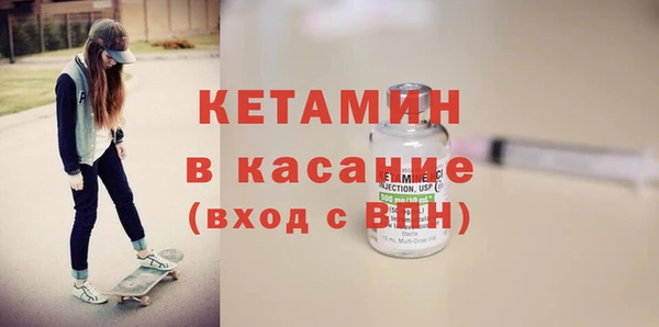 шишки Осинники