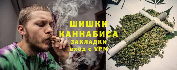 гидропоника Нязепетровск