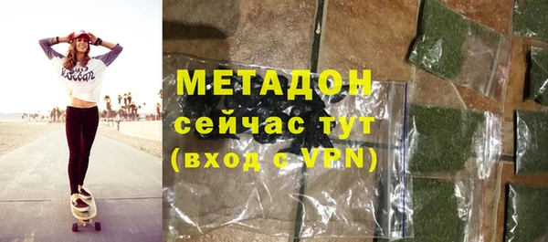 шишки Осинники
