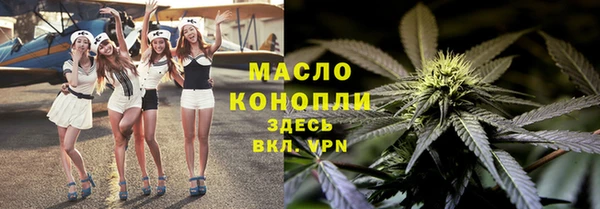 шишки Нягань