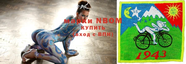 гидропоника Нязепетровск