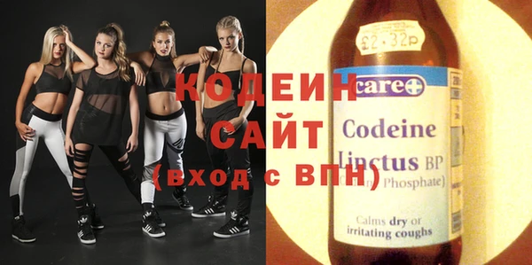 шишки Нягань