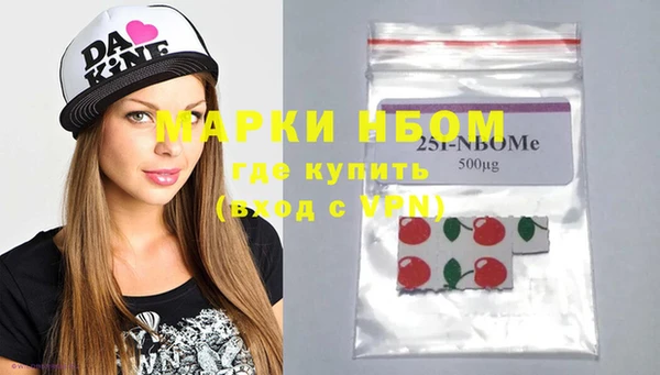 шишки Нягань