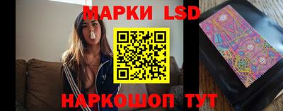MDMA Premium VHQ Апрелевка