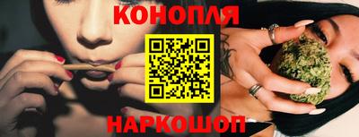 скорость Заводоуковск