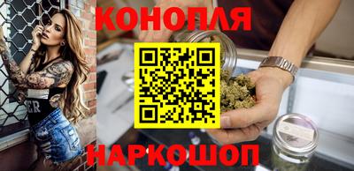 MDMA Premium VHQ Апрелевка