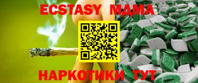 скорость Заводоуковск