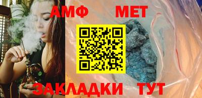 ГАЛЛЮЦИНОГЕННЫЕ ГРИБЫ Жуковский